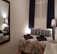 Unit in Marion - Accommodation QLD