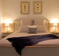 Queen's Cottage Barossa Valley - Accommodation QLD