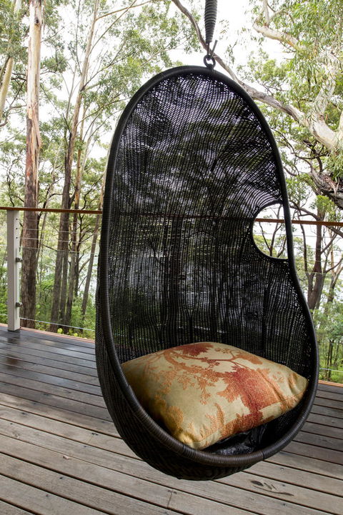 Smiths Lake House - Accommodation QLD 25