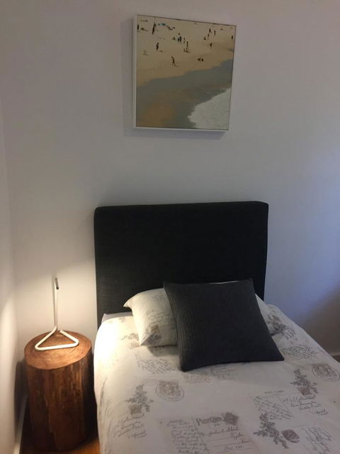 Smiths Lake House - Accommodation QLD 16