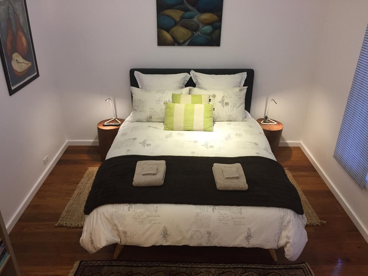 Smiths Lake NSW Accommodation QLD
