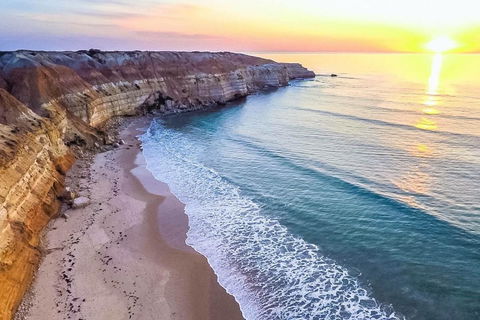 Lavina Luxury Beach House - Accommodation QLD 31