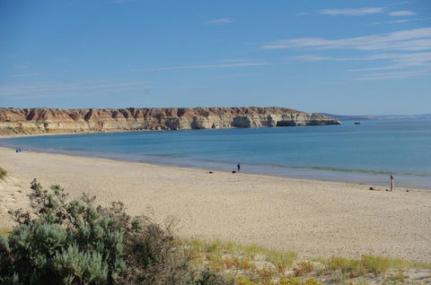Lavina Luxury Beach House - Accommodation QLD 33