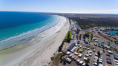 Rezare House Bed & Breakfast - Accommodation QLD 38