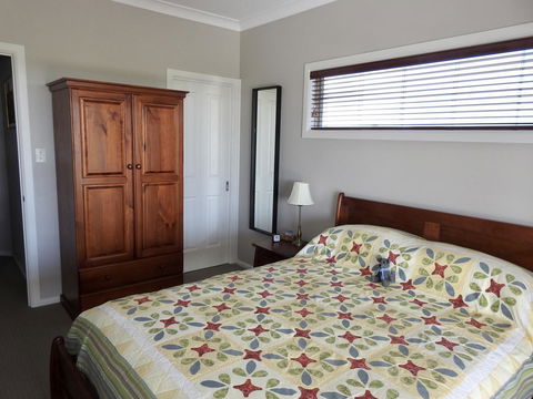 Rezare House Bed & Breakfast - Accommodation QLD 12