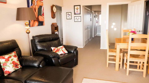 Rezare House Bed & Breakfast - Accommodation QLD 27