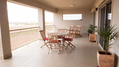 Rezare House Bed & Breakfast - Accommodation QLD 16