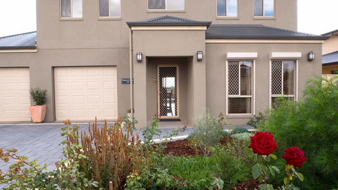 Rezare House Bed & Breakfast - Accommodation QLD 1