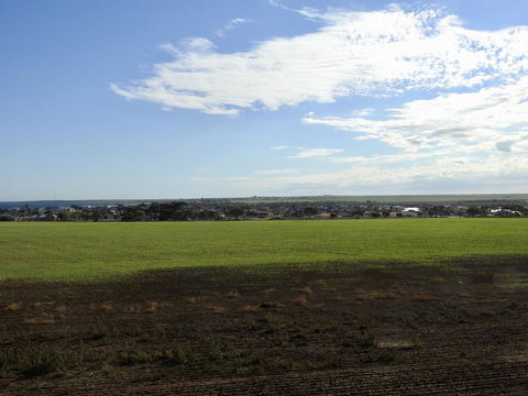 Rezare House Bed & Breakfast - Accommodation QLD 40
