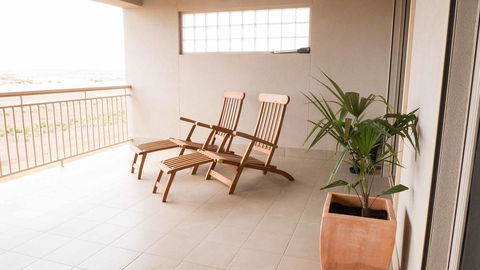 Rezare House Bed & Breakfast - Accommodation QLD 17