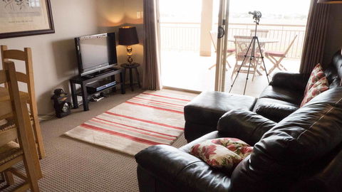 Rezare House Bed & Breakfast - Accommodation QLD 28
