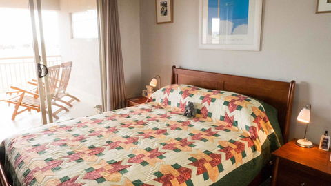 Rezare House Bed & Breakfast - Accommodation QLD 5