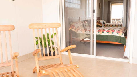 Rezare House Bed & Breakfast - Accommodation QLD 20
