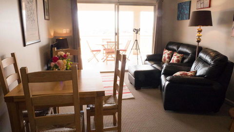 Rezare House Bed & Breakfast - Accommodation QLD 26