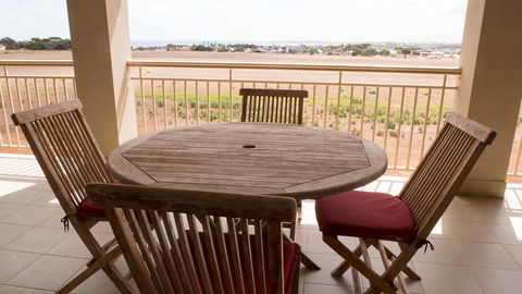 Rezare House Bed & Breakfast - Accommodation QLD 19