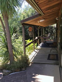 Book Stirling Accommodation Vacations Accommodation QLD Accommodation QLD