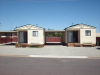 Book Arno Bay Accommodation Vacations Accommodation QLD Accommodation QLD