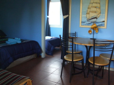 Casuarina Coastal Units - Accommodation QLD 11