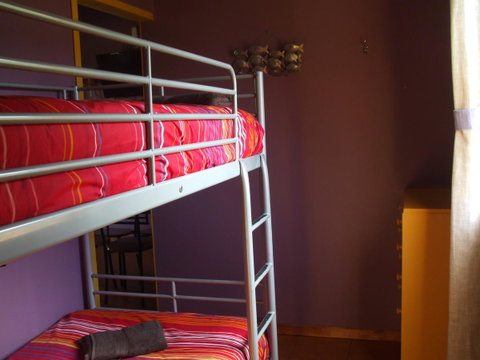 Casuarina Coastal Units - Accommodation QLD 9