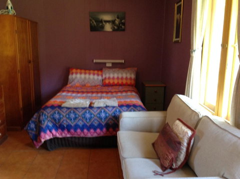 Casuarina Coastal Units - Accommodation QLD 27