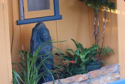 Casuarina Coastal Units - Accommodation QLD 6