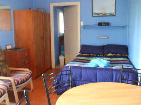 Casuarina Coastal Units - Accommodation QLD 7