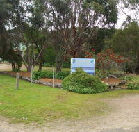 Casuarina Coastal Units - Accommodation QLD