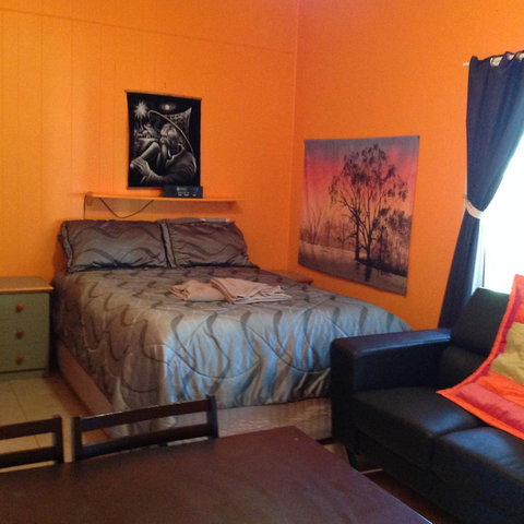 Casuarina Coastal Units - Accommodation QLD 26