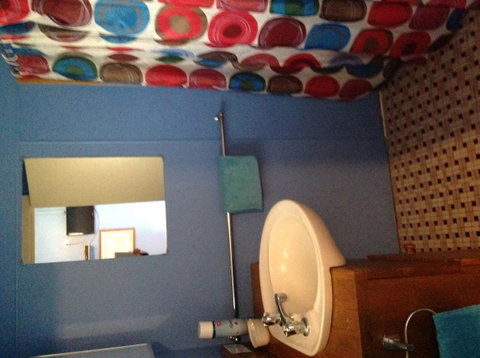 Casuarina Coastal Units - Accommodation QLD 28