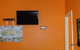Casuarina Coastal Units - thumb 12