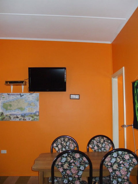 Casuarina Coastal Units - Accommodation QLD 12