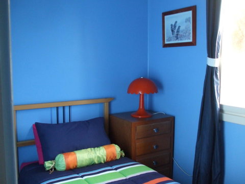 Casuarina Coastal Units - Accommodation QLD 8
