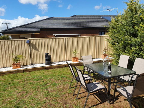 Explore Adelaide, Gawler, The Barossa And Clare Valleys All-in-one - Accommodation QLD 12