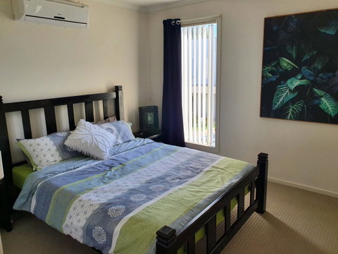 Explore Adelaide, Gawler, The Barossa And Clare Valleys All-in-one - Accommodation QLD 3