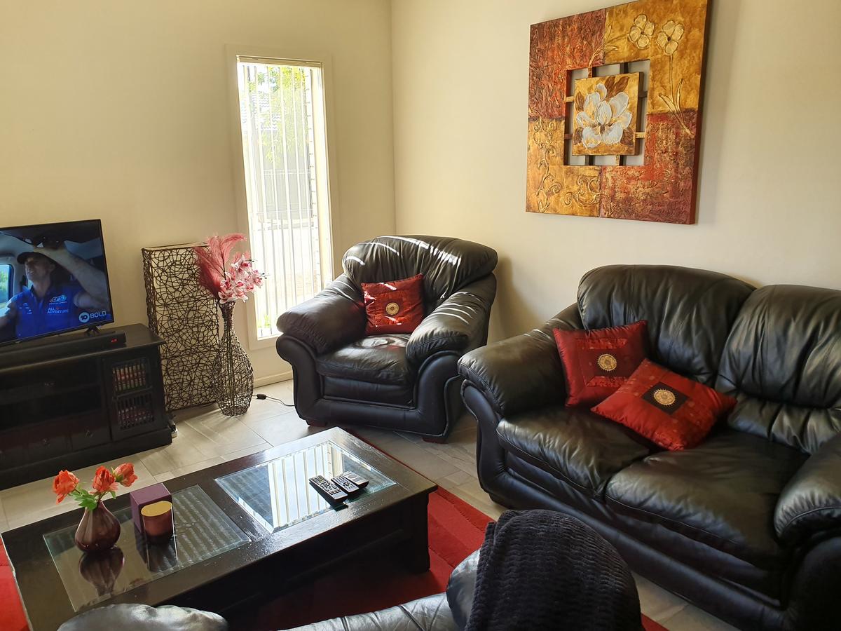 Andrews Farm SA Accommodation QLD