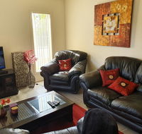 Explore Adelaide Gawler the Barossa and Clare Valleys all-in-one - Accommodation QLD