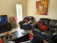Book Smithfield Accommodation Vacations Accommodation QLD Accommodation QLD