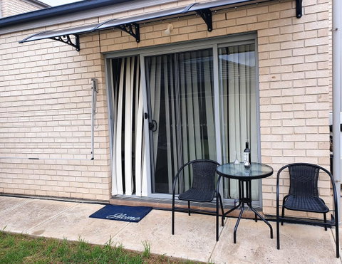 Explore Adelaide, Gawler, The Barossa And Clare Valleys All-in-one - Accommodation QLD 14
