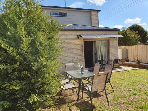 Explore Adelaide, Gawler, The Barossa And Clare Valleys All-in-one - Accommodation QLD 13