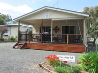 Book Hindmarsh Valley Accommodation Vacations Accommodation QLD Accommodation QLD