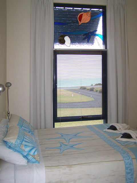 SeaShells Penneshaw - Accommodation QLD 22