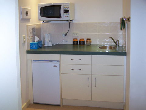 SeaShells Penneshaw - Accommodation QLD 42