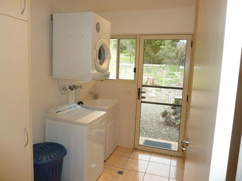 SeaShells Penneshaw - Accommodation QLD 33