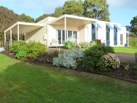 SeaShells Penneshaw - Accommodation QLD 28