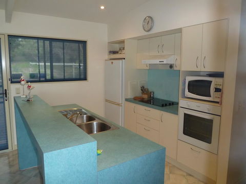 SeaShells Penneshaw - Accommodation QLD 17