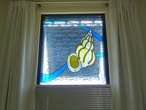 SeaShells Penneshaw - Accommodation QLD 32