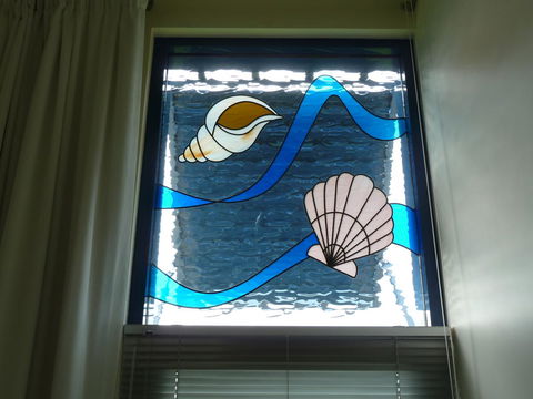 SeaShells Penneshaw - Accommodation QLD 36