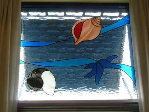 SeaShells Penneshaw - Accommodation QLD 24