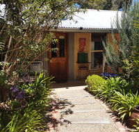 Little Para Cottage - Accommodation QLD