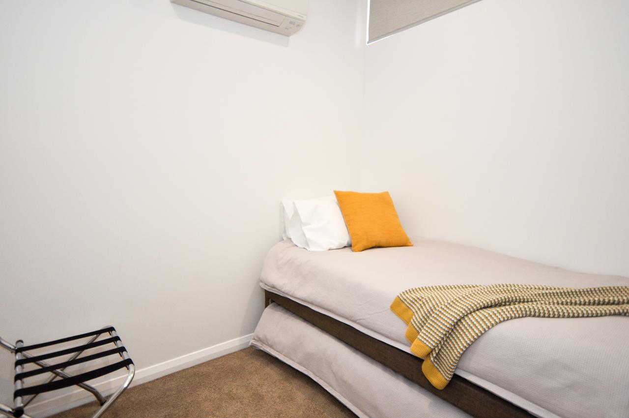 Accommodation QLD